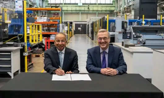टाटा पावर और यूनिवर्सिटी ऑफ वारविक के बीच ऐतिहासिक करार, स्वच्छ ऊर्जा रिसर्च को मिलेगा बढ़ावा