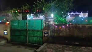 अनूपपुर: अनूपपुर: बीते वर्ष 12 महीने में झकझोरने वाली 12 घटनायें