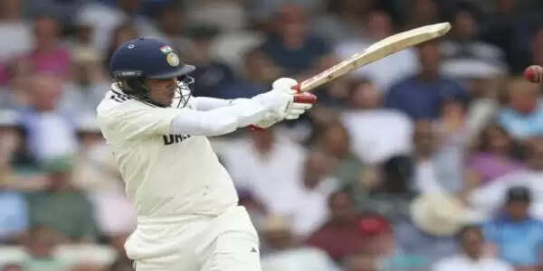 शुभमन गिल ने रचा इतिहास, टेस्ट कप्तान के तौर पर डेब्यू में शतक जड़ने वाले पांचवें भारतीय बल्लेबाज बने