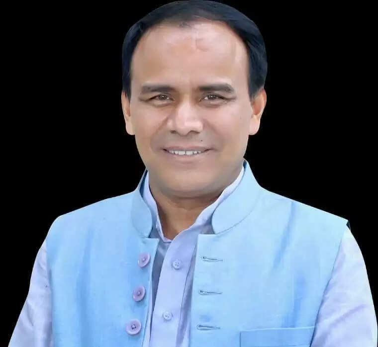 प्रदेश में खुलेंगे 50 स्विफ्ट स्कूलों, शिक्षा विभाग के साथ&nbsp;एमओयू