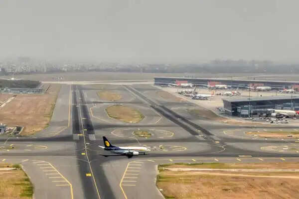 सुपौल के वीरपुर एयरपोर्ट को मिली नई उड़ान, विस्तार के लिए 29.56 करोड़