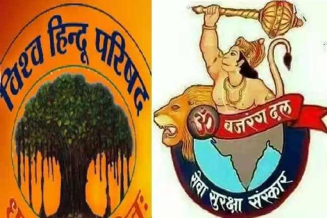 10 करोड़ से अधिक परिवारों को देंगे राम जन्मभूमि का निमंत्रण: आलोक कुमार