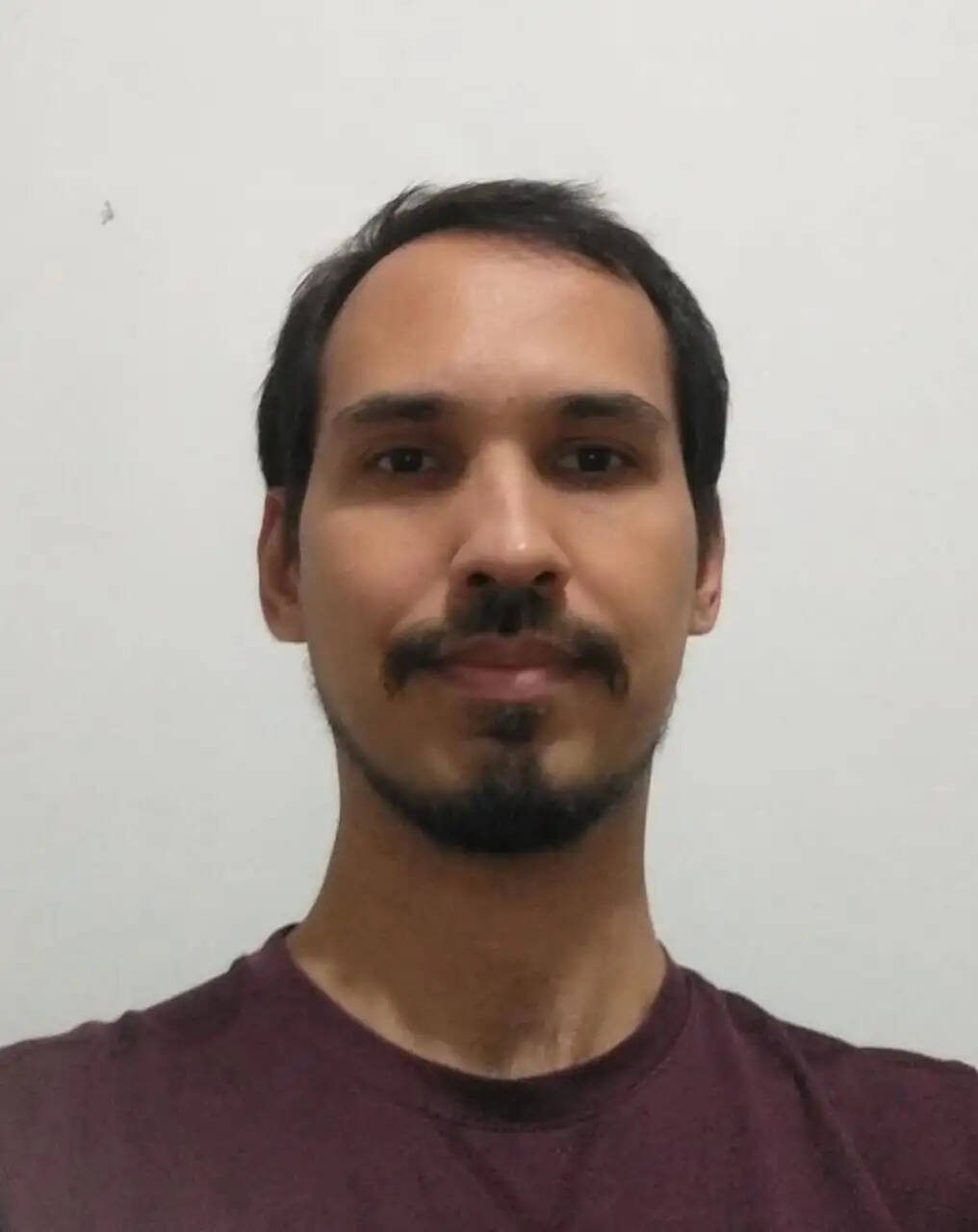 ब्राज़ील से कानपुर तक : सीएसजेएमयू का ‘एमए इन हिंदू स्टडीज़’ बना विदेशी छात्रों का आकर्षण