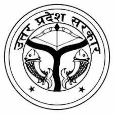 पीवीवीएनएल, डीवीवीएनएल, पीयूवीवीएनएल और केस्को में शिकायतों का शत-प्रतिशत समाधान