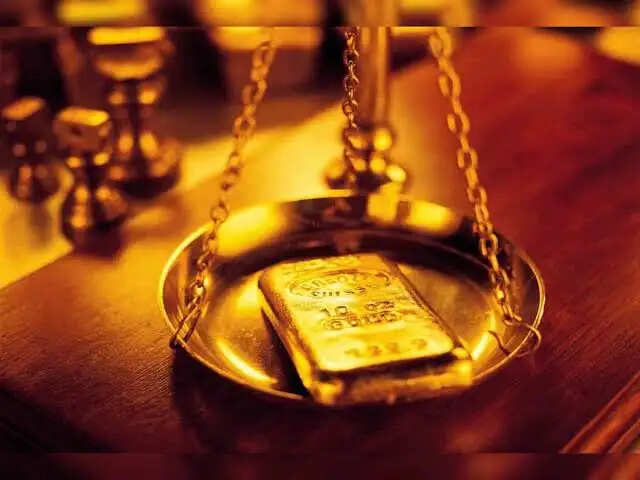 सोना-चांदी खरीदने वाले उपभोक्ताओं को मिलेगी सही तौल, नए नियम लागू