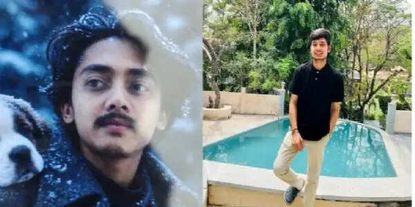 (अपडेट)एमजीएम के दोनों जूनियर डॉक्टरों का शव झील से बरामद
