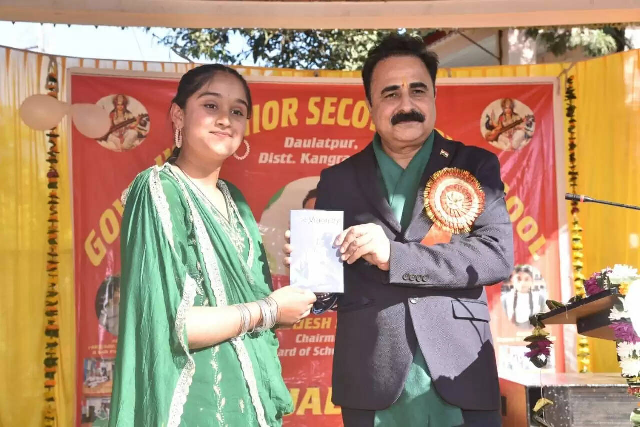 पंडित नेहरू अपने आप में एक संस्थान हैं : डॉ राजेश शर्मा