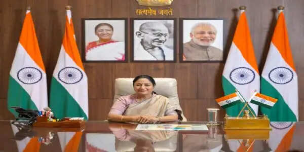 दिल्ली सरकार ने शीतकालीन वायु गुणवत्ता प्रबंधन व्यवस्था को किया अधिसूचित
