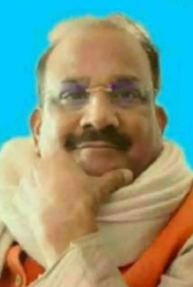 साहित्य संगम के झारखंड इकाई की कार्यकारी अध्यक्ष बनी डॉ निवेदिता