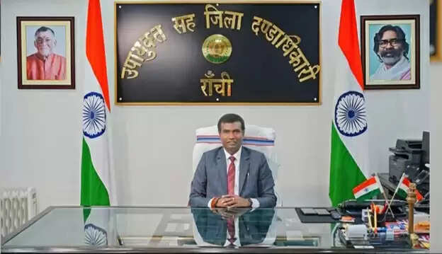 यूपीएससी परीक्षा केंद्रों के 200 मीटर दायरे में रहेगा निषेधाज्ञा