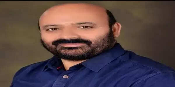 एक राष्ट्र के रूप में एकजुट होने और एक स्वर से आतंकवाद से लड़ने का समय: बाली भगत