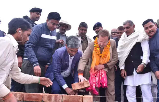 सोनीपत: 126 करोड़ से बढ़ेगी नहर की क्षमता,दो जिलों मिलेगा अतिरिक्त जल