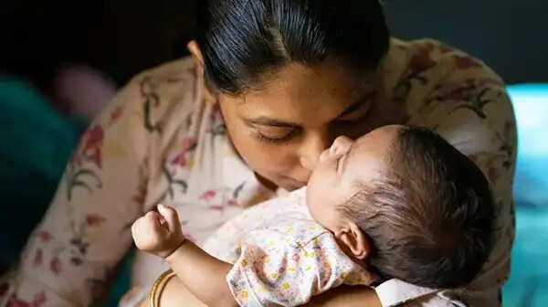 मप्र ने नवजात और मातृ स्वास्थ्य के क्षेत्र में की उल्लेखनीय प्रगति, मृत्यु दर राष्ट्रीय औसत से कम