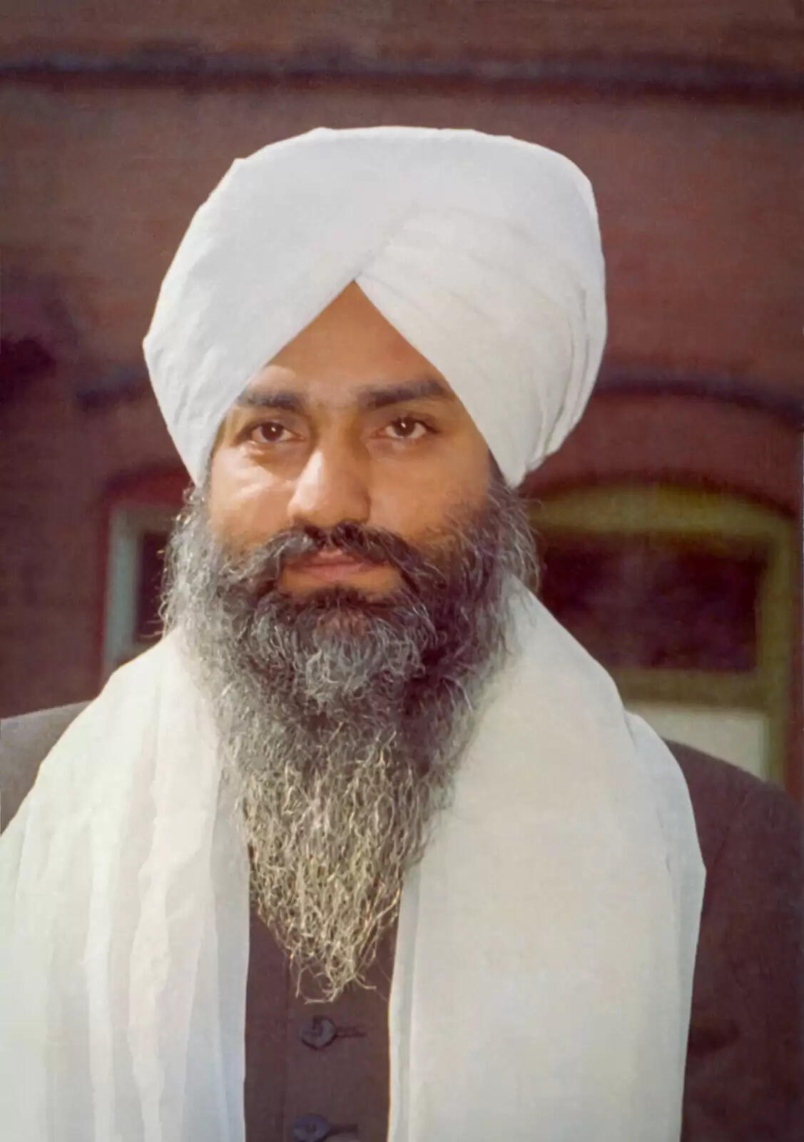 मानव एकता दिवस पर 24 अप्रैल को रक्तदान शिविर का आयाेजन