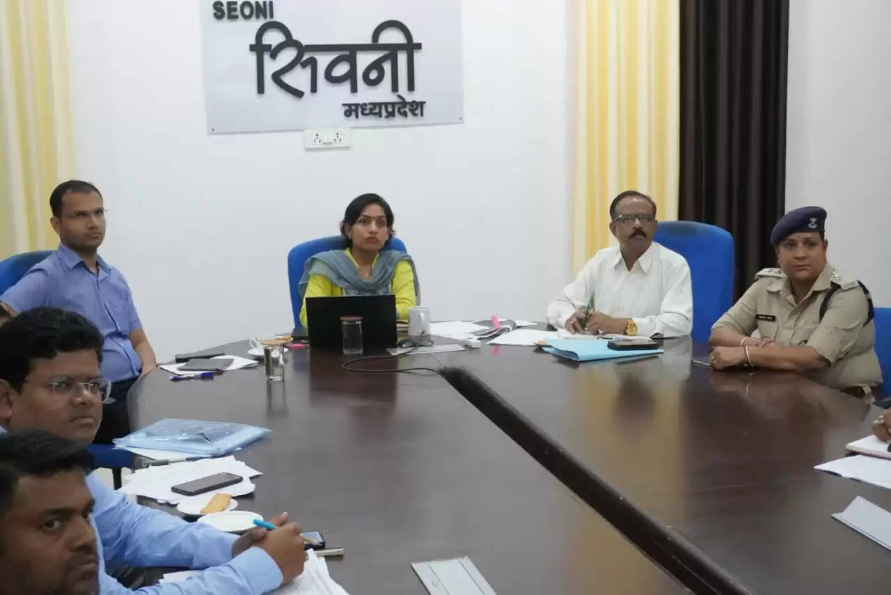 आंध्र प्रदेश में चक्रवात का खतरा, अगले 24 घंटे भारी बारिश का अलर्ट