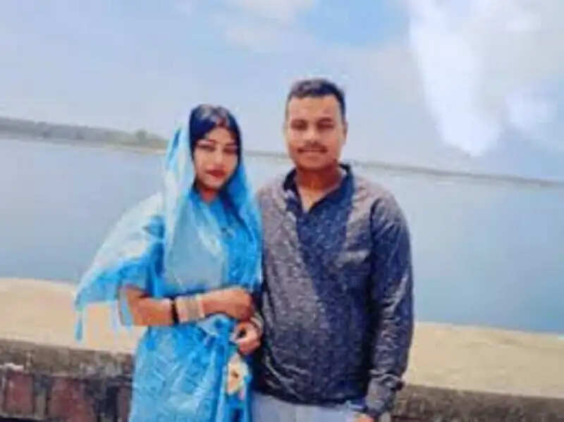 भोपाल के बड़े तालाब में युवती का शव मिला, पुलिस जांच में जुटी