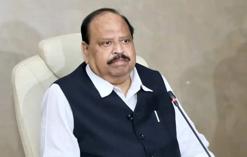मप्र में गठित होगा व्यापार कल्याण बोर्ड, विकास कार्यों के लिए 38,555 करोड़ रुपये स्वीकृत