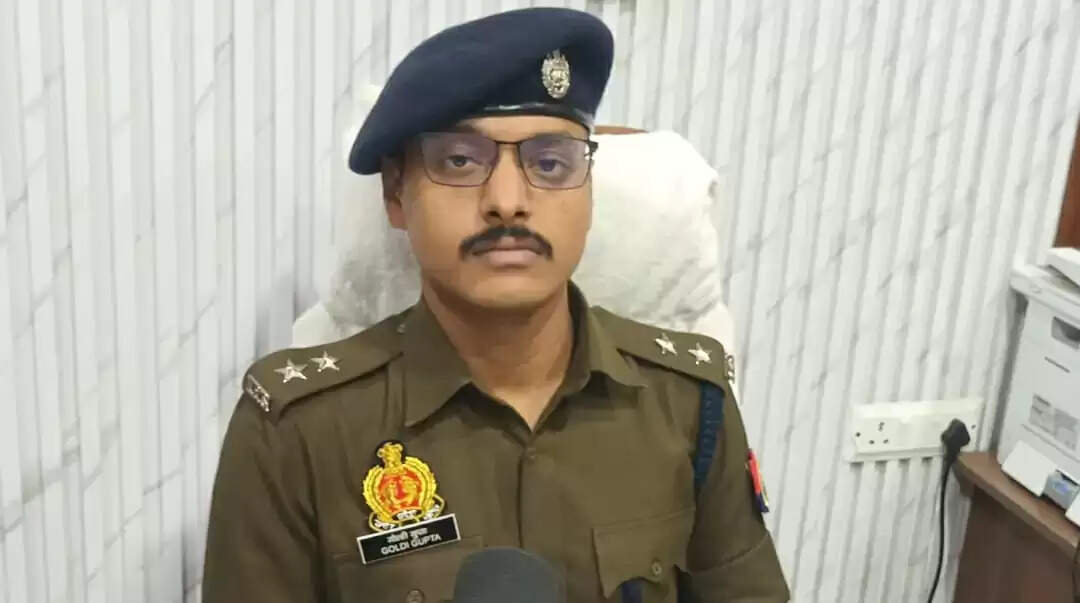 कोडीनयुक्त कफ सिरप मामले में पुलिस ने तीन मेडिकल स्टोर संचालकों को जारी किया लुक आउट नोटिस