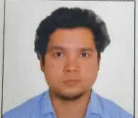 व्यावसायिक महाविद्यालय के प्रोफेसर दिनेश की शोध परियोजना को मिली स्वीकृति