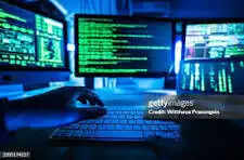 सशक्त एवं वैज्ञानिक अनुसंधान से ही न्यायिक प्रक्रिया को मजबूती मिलती : पुलिस आयुक्त