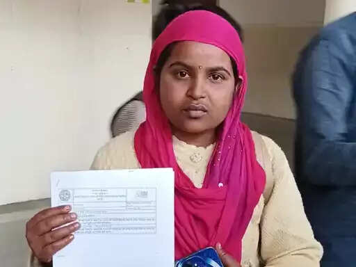 अनूपपुर: नसबंदी के 3 साल बाद महिला गर्भवती, डॉक्टर्स की शिकायत