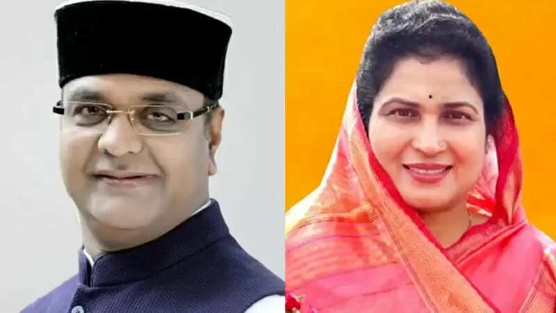 इंदौर में ऑस्ट्रेलिया की महिला खिलाड़ियों के छेड़छाड़ के आरोपित पर होगी सख्त कार्रवाईः सारंग