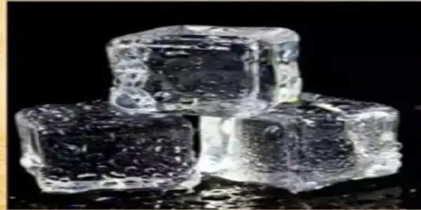 इतिहास के पन्नों में 14 जुलाई : पहली बार मशीन से बनी कृत्रिम बर्फ