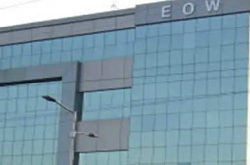 ईओडब्ल्यू की जांच में आरोप सिद्ध होने के बाद भी गिरफ्तारी नहीं, हाईकोर्ट में आठ सुनवाई