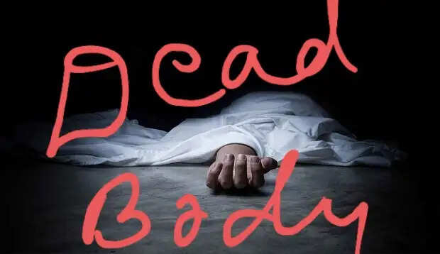 असम में भाजपा कार्यकर्ता की पीट-पीटकर हत्या, चुनावी हिंसा का आरोप