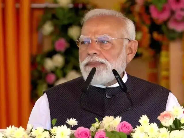 गंगा एक्सप्रेसवे : मां गंगा की तरह यूपी की तकदीर संवारेगा, भरेंगी तिजोरियां और मिलेगा रोजगार