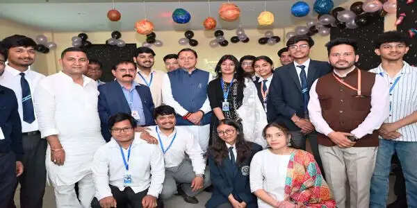 भीमताल बनेगी नैनीताल की उप तहसील