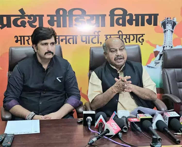 नुआखाई पर अवकाश घोषित करने पर पुरंदर मिश्रा ने उत्कल समाज की ओर से जताया मुख्यमंत्री का आभार