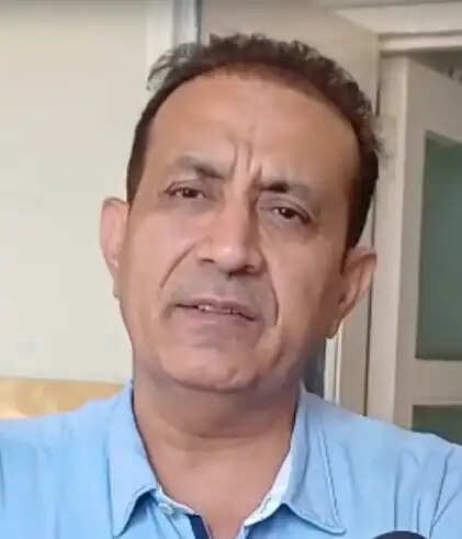 भीषण गर्मी से राहत और जनकल्याण योजनाओं पर सरकार का फोकस: देथा