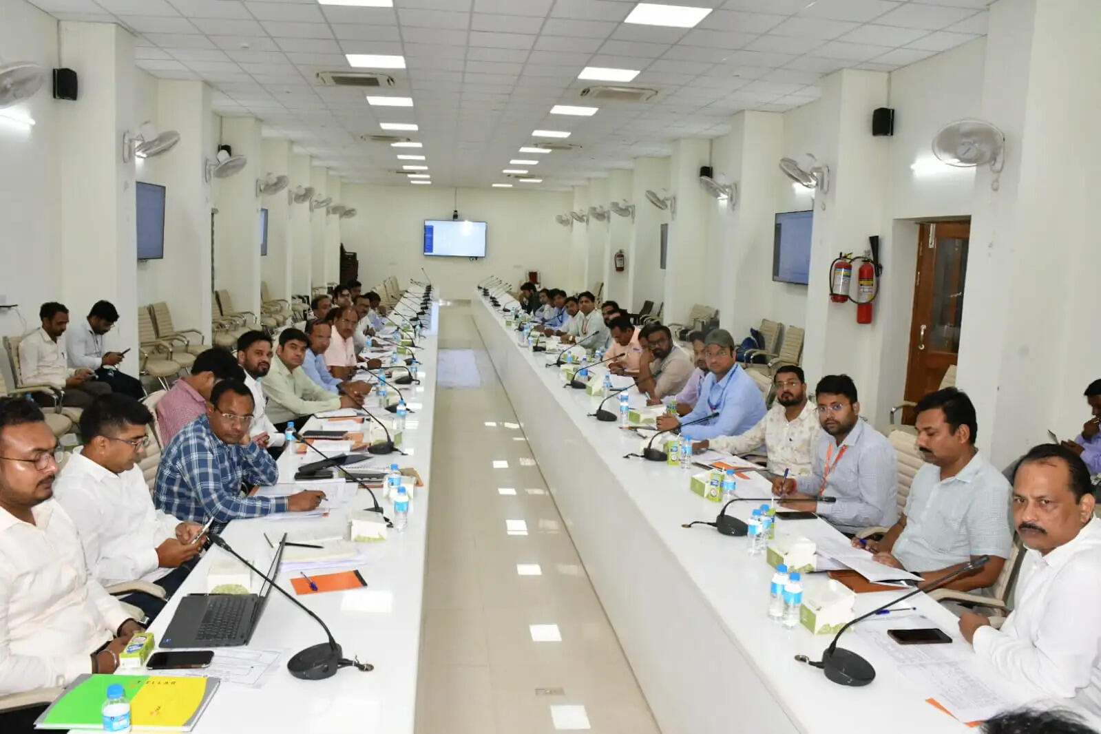 मुख्यमंत्री युवा उद्यमी विकास योजना के तहत 10 हजार युवाओं को मिलेगा स्वरोजगार का अवसर