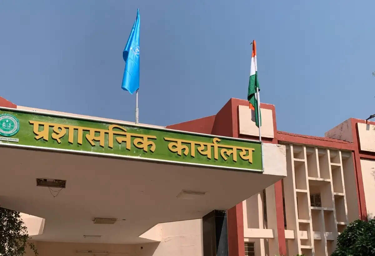 यूएनओ का ध्वज फहरा दिया शांति और एकता का दिया संदेश