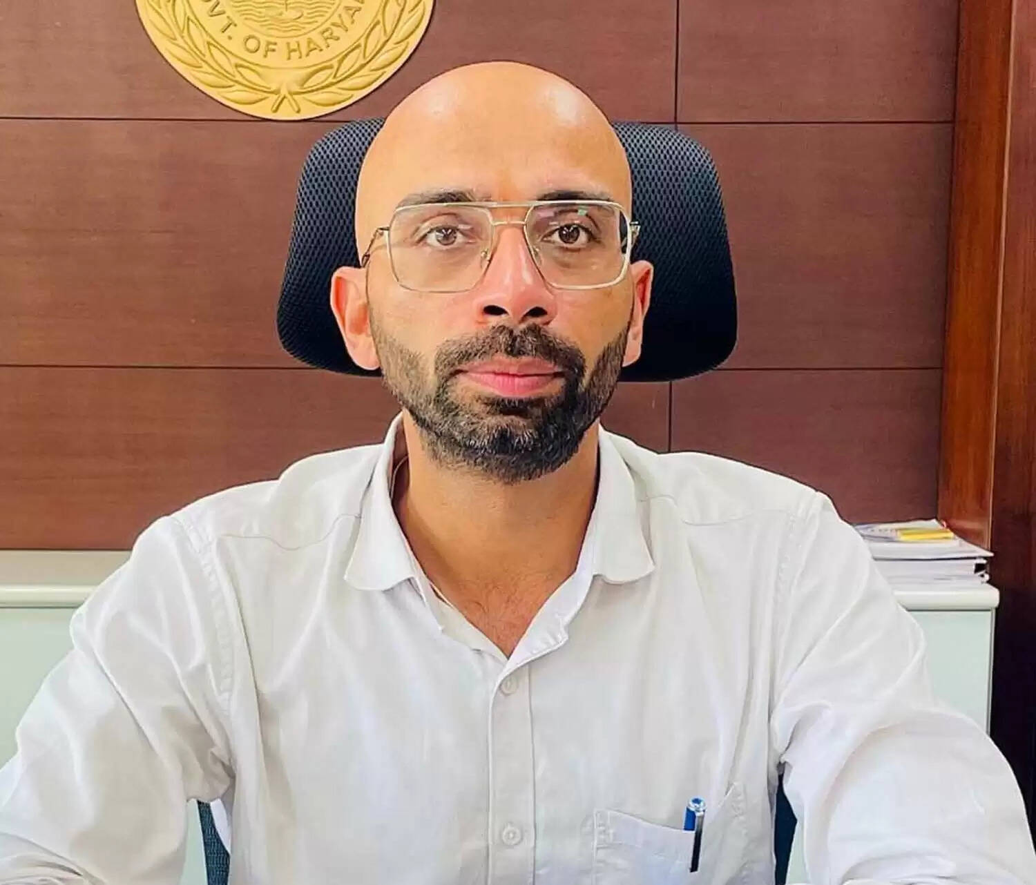 गुरुग्राम नगर निगम क्षेत्र में करीब छह हजार पात्र लाभार्थियों को मिलेंगे ईडब्ल्यूएस फ्लैट