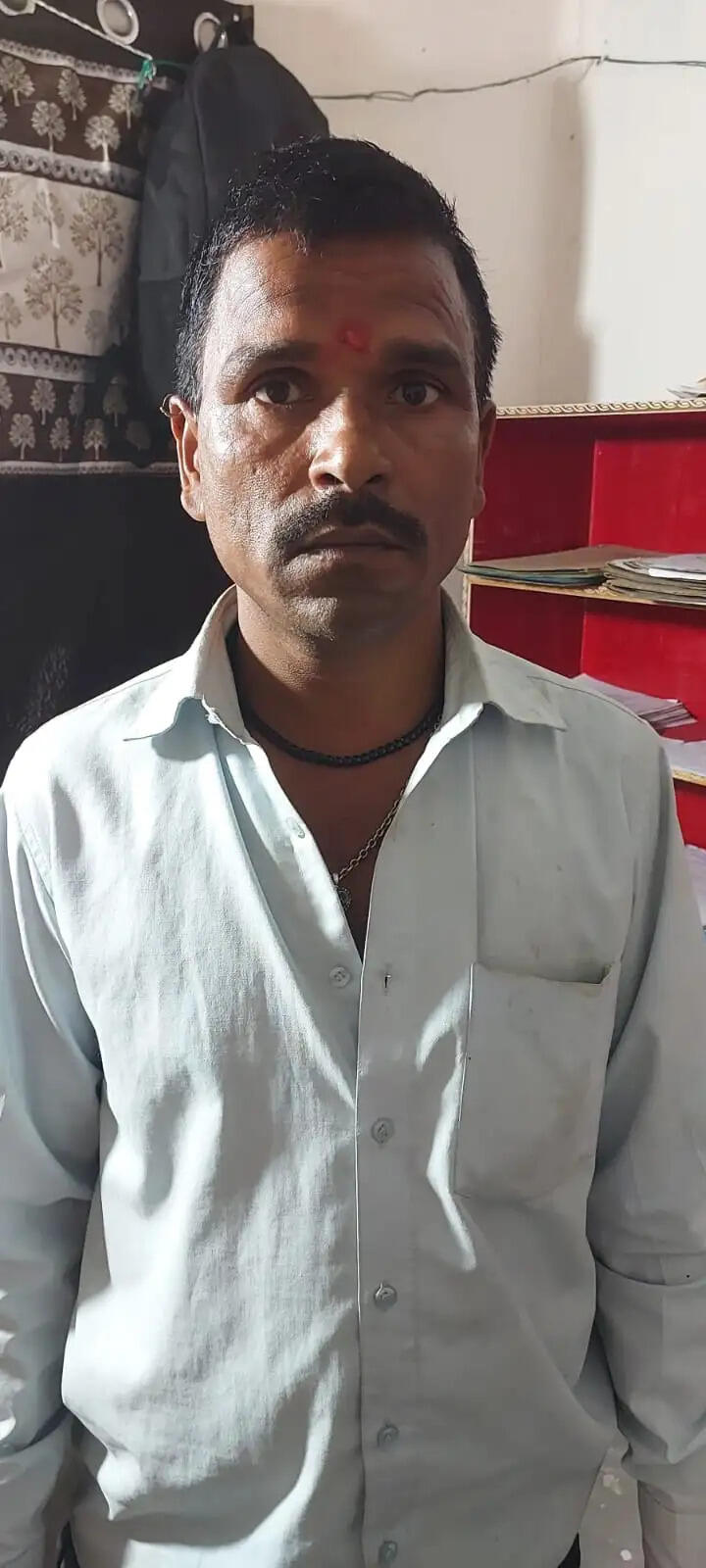 एटीएम कार्ड बदल कर 79 हजार रूपये की निकासी,कांड दर्ज