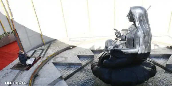 प्रधानमंत्री ने आदि शंकराचार्य जयंती पर दी श्रद्धांजलि, अद्वैत वेदांत के संदेश को बताया वैश्विक मार्गदर्शक