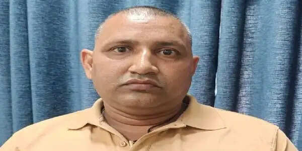 पानीपत: हत्या के दाेषी काे अदालत ने सुनाई आजीवन कारावास की सजा
