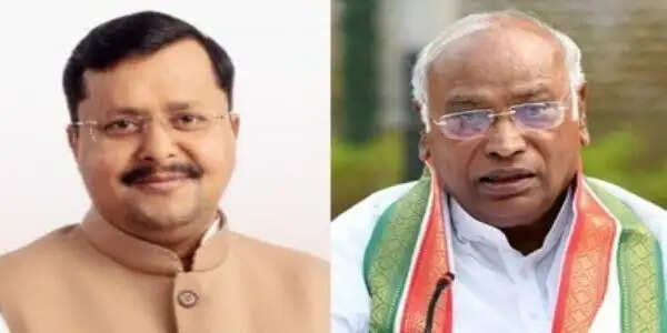 नेपाली कांग्रेस महाधिवेशन की सफलता के लिए भाजपा और कांग्रेस ने भेजे शुभकामना संदेश
