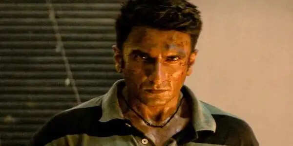 बॉक्स ऑफिस पर गरजी 'धुरंधर 2', बड़े-बड़े रिकॉर्ड ध्वस्त