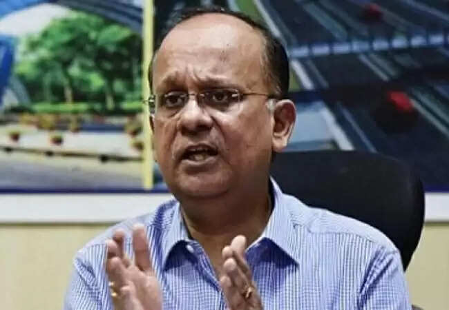 उप्र में 51 डीलरों व 28 सहायक संभागीय परिवहन अधिकारियों को नोटिस