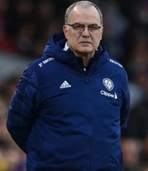 उरुग्वे के कोच बिएल्सा ने वर्ल्ड कप क्वालीफायर्स के लिए छह नए खिलाड़ियों को टीम में शामिल किया