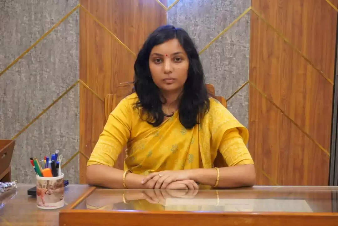 सिवनी: ठंड के चलते सिवनी जिले में नर्सरी से आठवीं तक की कक्षाएं 9:30 बजे के बाद लगेंगी