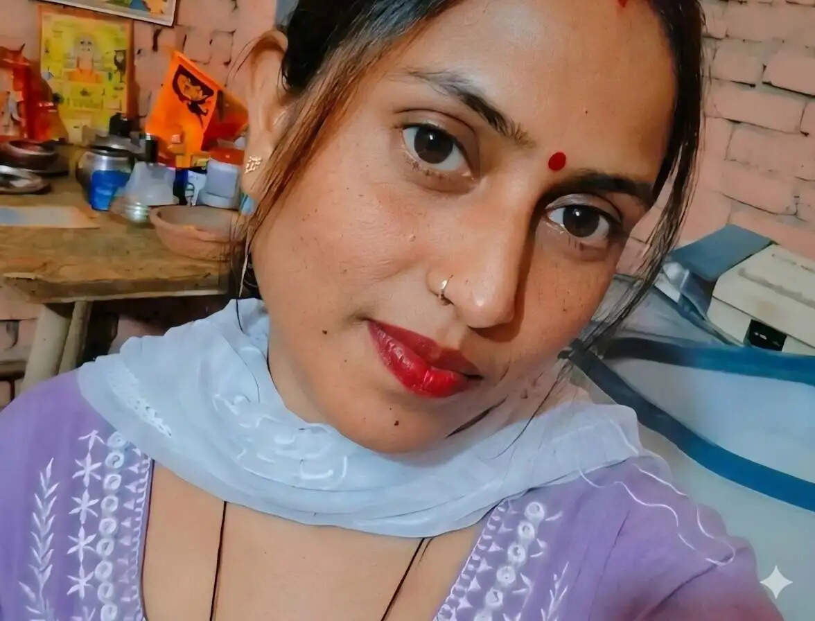 यमुनानगर:चरित्र संदेह में पति ने की पत्नी की गला दबाकर हत्या, खुद पुलिस को दी सूचना