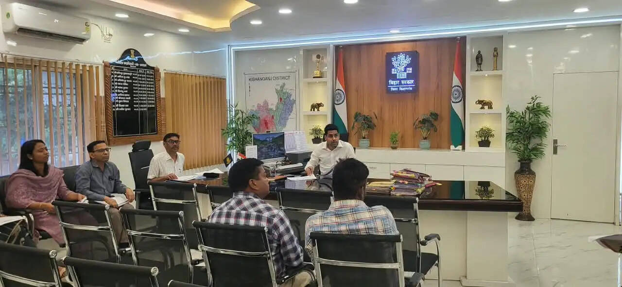 लोक शिकायत निवारण में 98.95 प्रतिशत मामलों का हुआ निष्पादन
