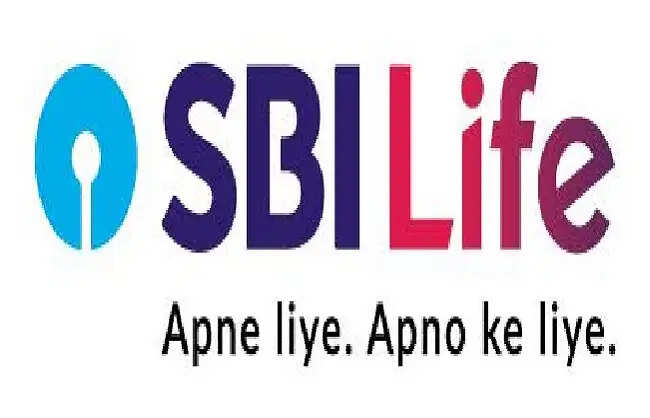 एसबीआई लाइफ का कर पश्चात लाभ 17 फीसदी बढ़कर हुआ 1,274 करोड़ रुपये