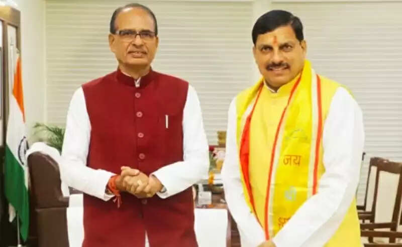 देश के 152 शहरों में मंगलवार को होगी शहरी बस्तियों के राष्ट्रीय भू-स्थानिक ज्ञान-आधारित भूमि सर्वेक्षण की शुरुआत