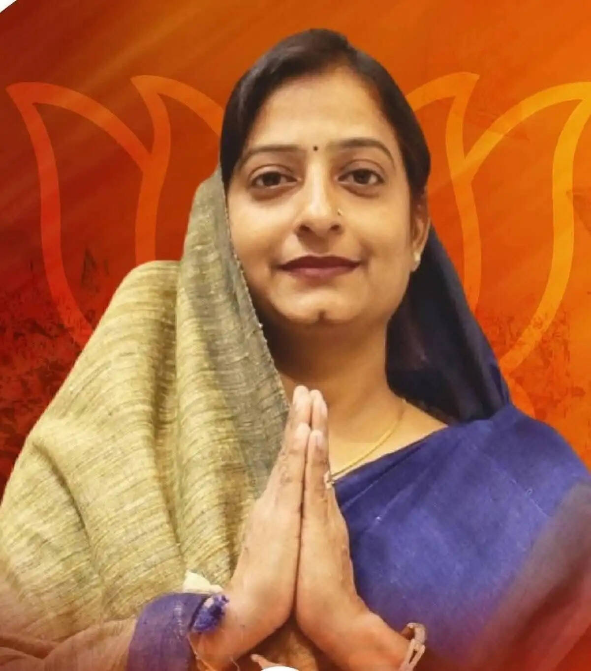 भाजपा की नई प्रदेश कमेटी जन-आकांक्षाओं को पूरा करने का संकल्प करेगी सिद्ध: मनोज राय