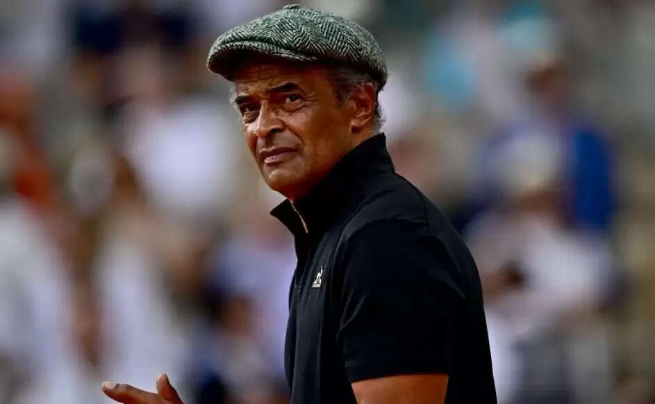 टेनिस में विविधता बढ़ाने के लिए यूएसटीए और एटीए की नई पहल, ब्लैक खिलाड़ियों को मिलेगा बढ़ावा